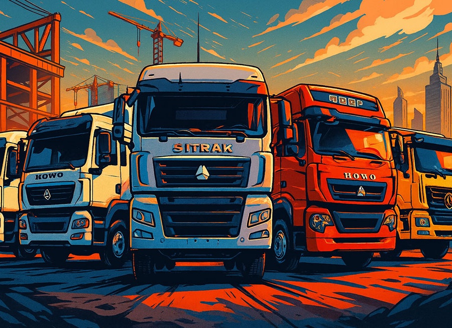 Рейтинг надёжности китайских авто + моторные масла для 