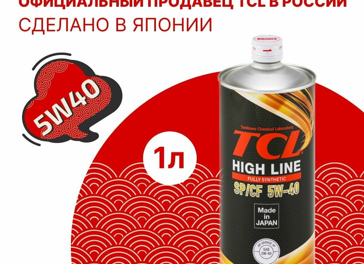 Какие моторные масла есть на российском рынке сегодня