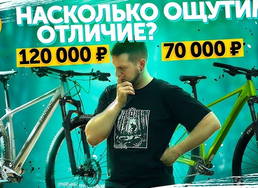 А стоит ли переплачивать: чем отличаются зарубежные моторные масла от отечественных