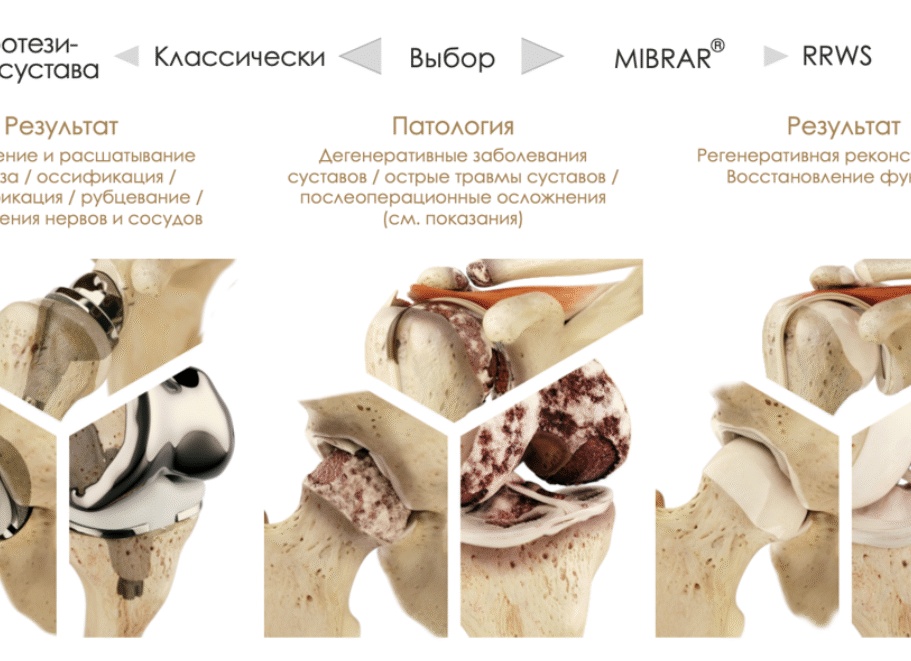 4 главных критерия грамотного подбора моторного масла!